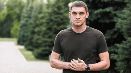 Федоров: реактивный "Шахед" долетает до центра Запорожья за считанные секунды - 285x160