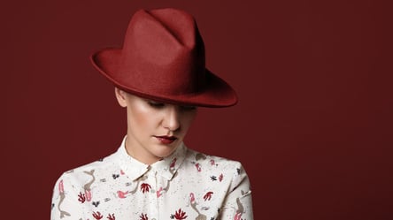 The new era of the cloche — how to style the trendy hat - 285x160