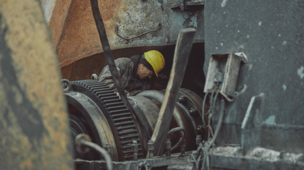 В Минэнерго рассказали, какая сейчас ситуация со светом в Украине - 290x160