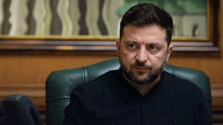 Це було нечесно: Зеленський про Будапештский меморандум - 290x160