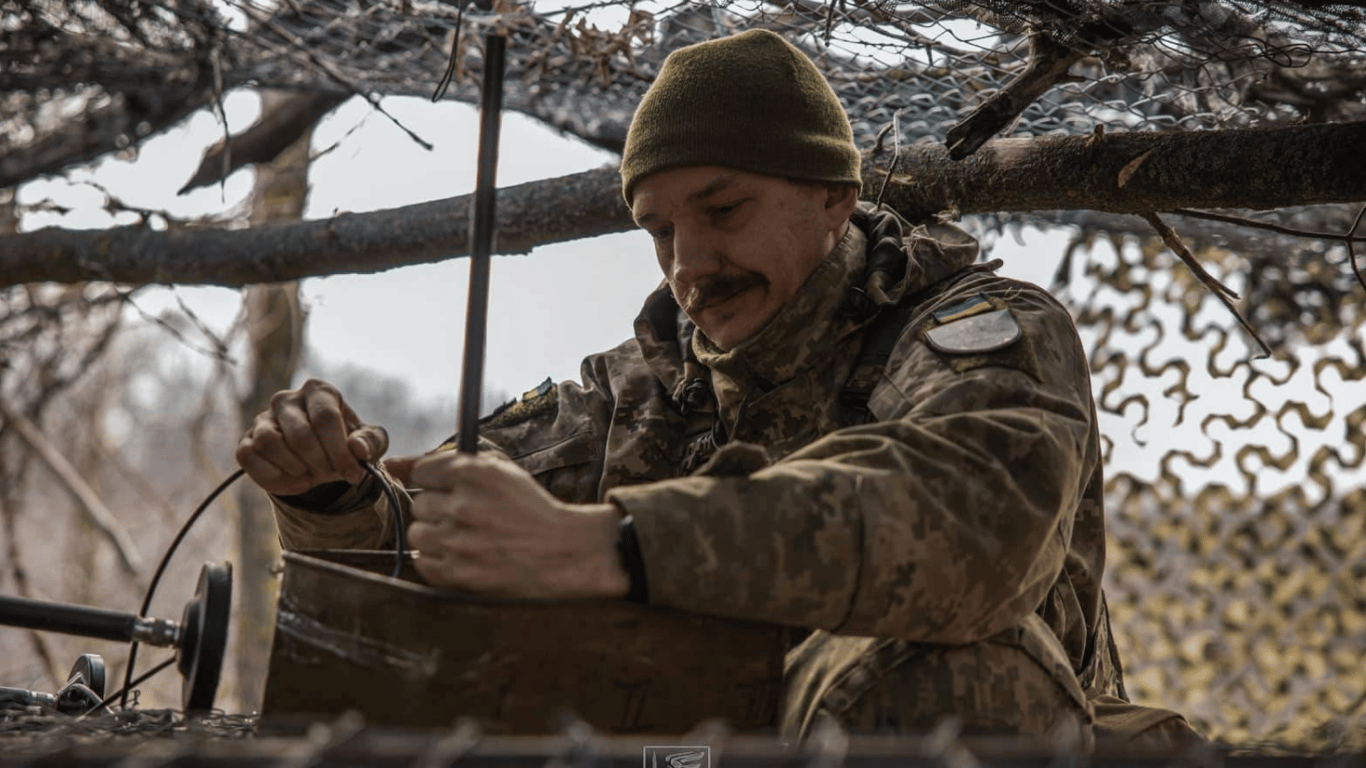 Увольнение из ВСУ - какие выплаты чекатм военным