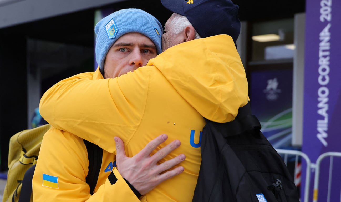 Владислав Гераскевич