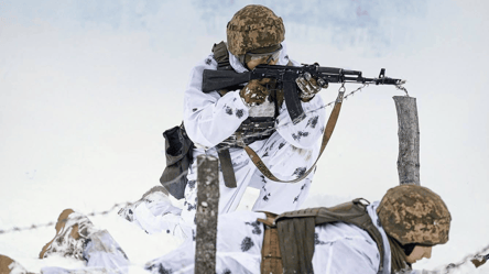 Звільнення мобілізованого — чи отримає він якісь гроші - 290x160