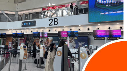Билеты "за копейки": Wizz Air запустил однодневную акцию - 285x160