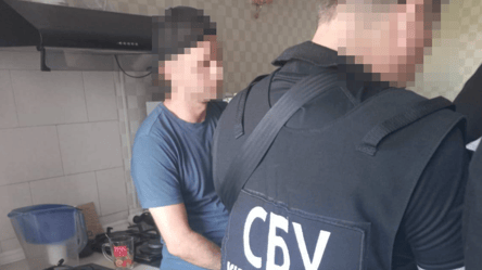 Одесситу пересмотрели приговор за публикацию данных о ВСУ - 290x166