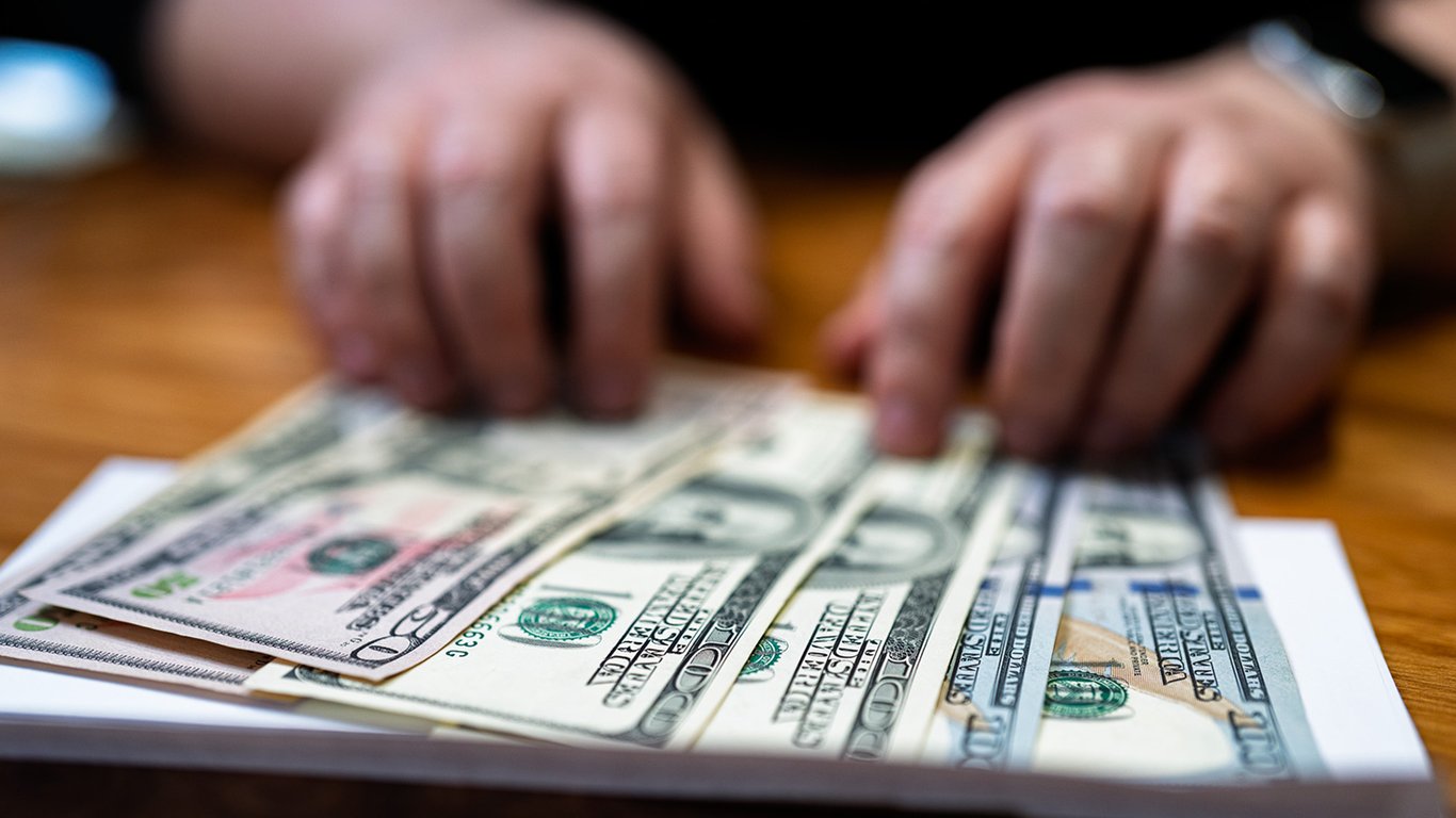 Стоимость домов в Киеве резко изменилась: какие суммы называют продавцы