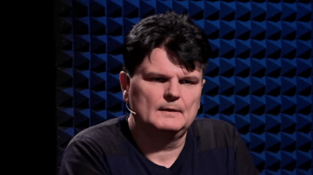 В Україні створять "супермаркет" житла для ВПО, — Горбенко - 285x160