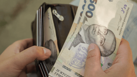 Працівник на мінімальній зарплаті — які податки у 2026 - 285x160