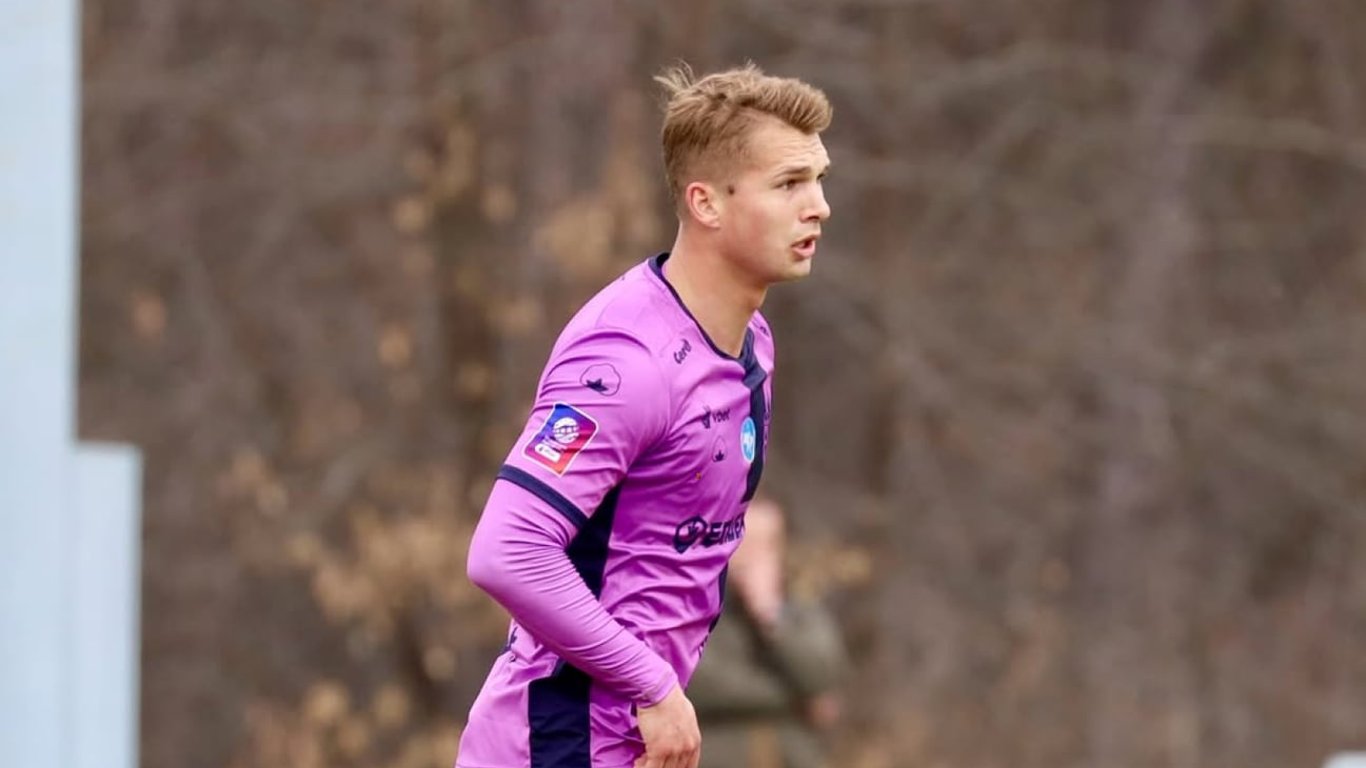 Супряга принял вызов Пономаренко