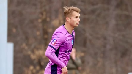 Супряга ответил на заявление Пономаренко - 285x160