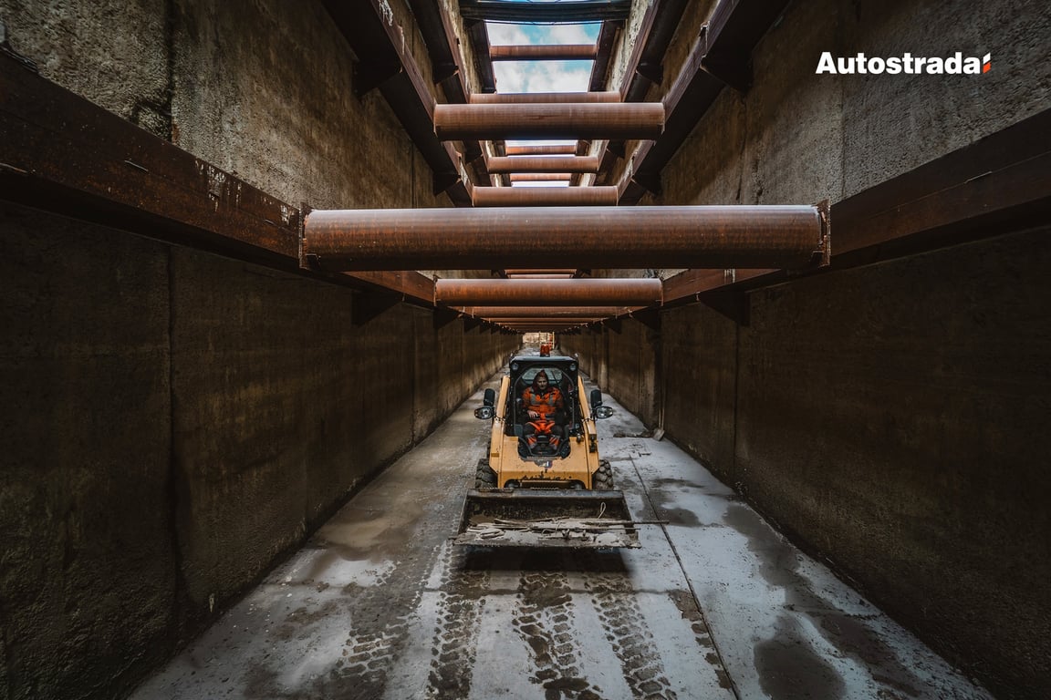 метро на Виноградар