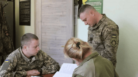 Судебный сбор при обжаловании решения ТЦК: юрист назвал два варианта - 285x160