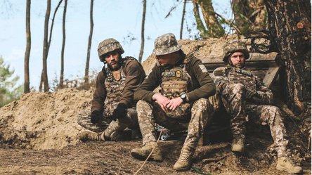 Пільги лише для родичів — хто вважається членом сім’ї УБД - 285x160