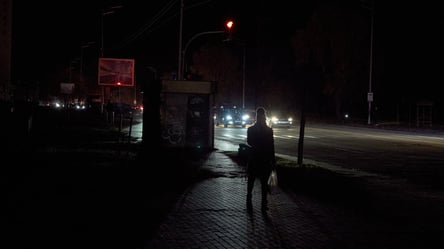 Киев и область снова будут без света — уже известен график отключений - 285x160