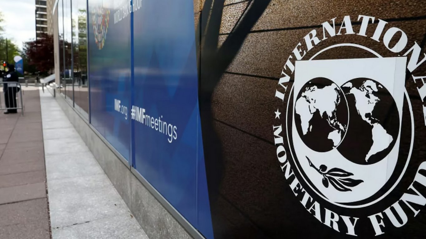 Кредиты от МВФ — Украине добавили к выполнению список новых требований