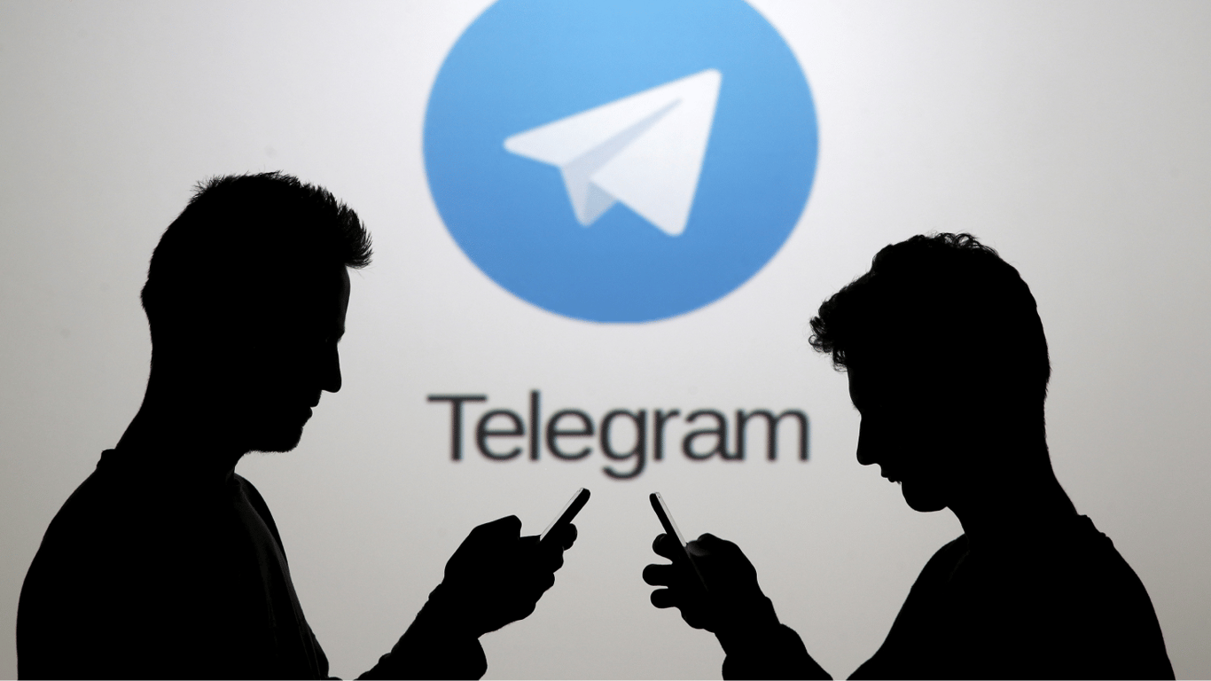 Дуров заявив, що Apple вимагає обмежити доступ українців до низки каналів у Telegram