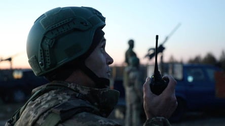 Росія застосувала вночі по Україні дрони: 19 БпЛА влучили в цілі - 290x166