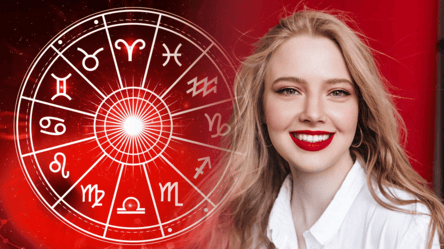 Чотири знаки Зодіаку підкорять удачу вже з 3 лютого 2026 - 285x160
