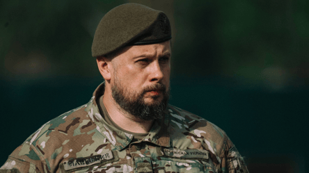 Операція Вівальді: Білецький підбив підсумки щодо здобутків ЗСУ - 304x171