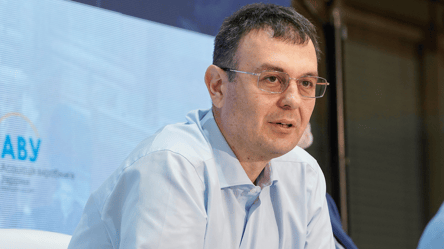 В Україні відмовляться від агросировини — Гетманцев пояснив план - 285x160