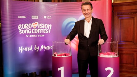 Євробачення сколихнув новий скандал через гендиректора ORF - 285x160