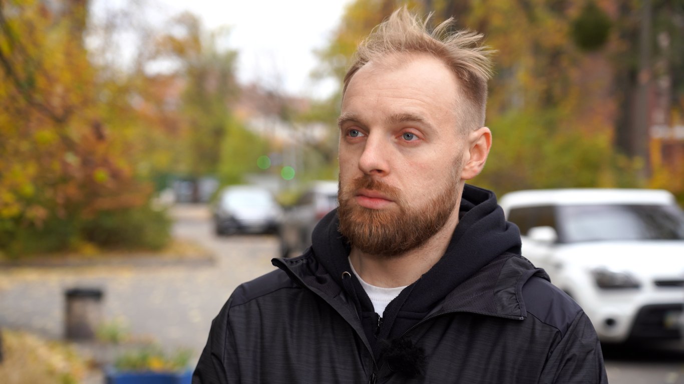 Александр Гречко