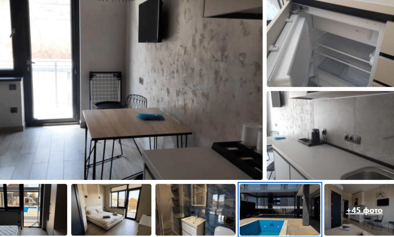 Ціни в Грибівці на Одещині знизились - вартість у вересні - фото 9