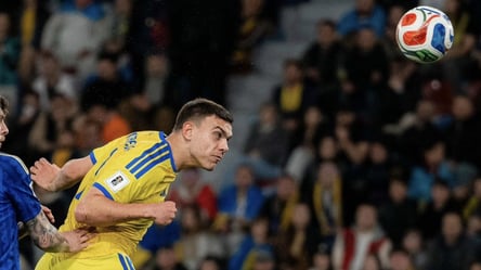 Леоненко зізнався, що його телевізор носить прізвисько Пономаренко - 290x166