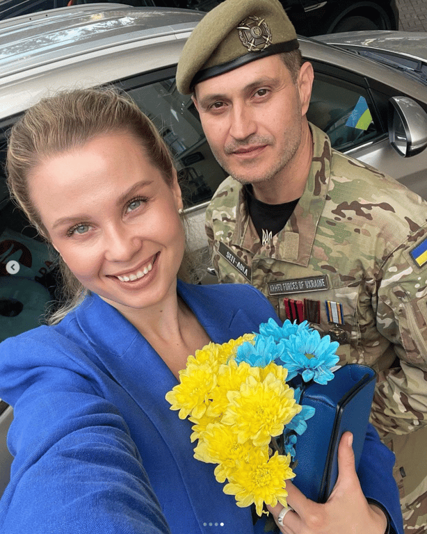 ахтем сеитаблаев