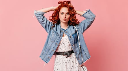 Outdated fashion trends you should stop wearing now - 285x160