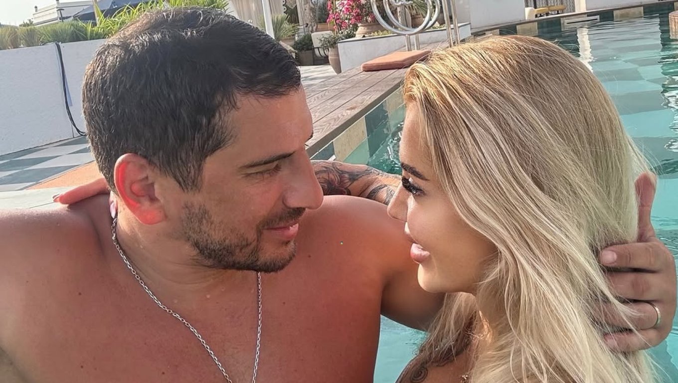 Валерия Крук