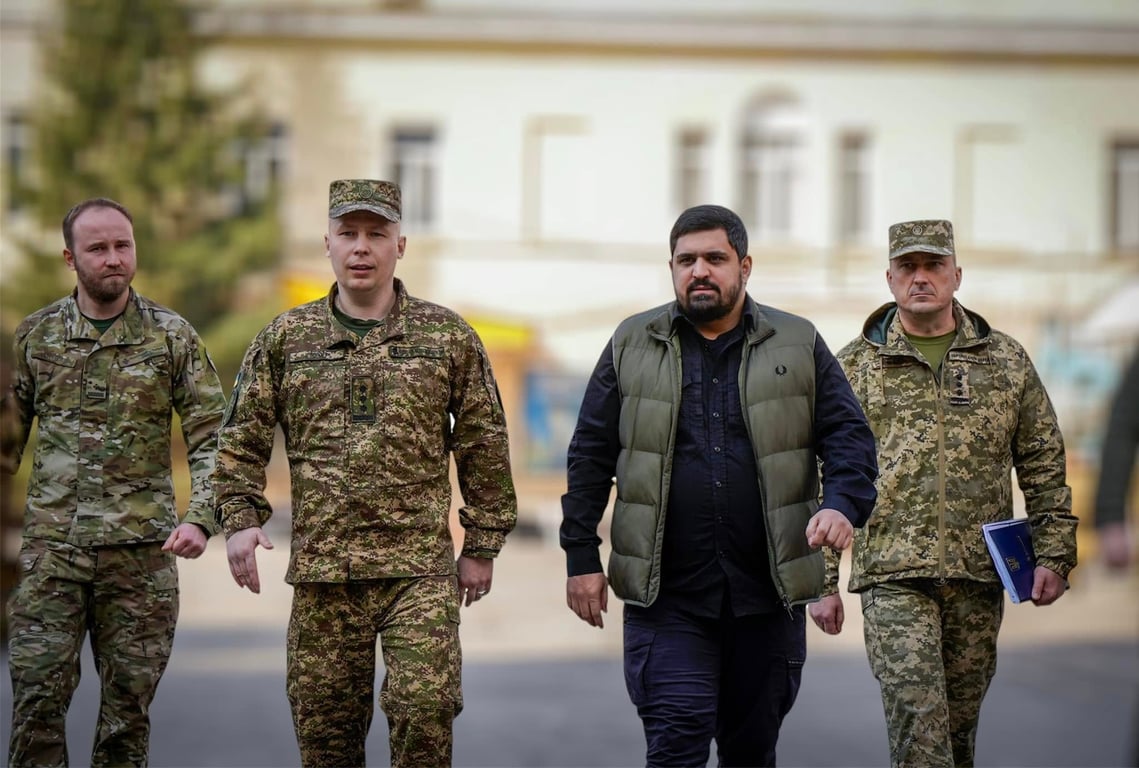 Ткаченко КМВА