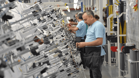 Работа по совместительству — нужно ли информировать ТЦК - 285x160