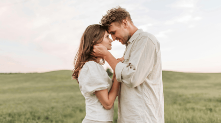 Кращі партнери за знаками Зодіаку — надійні та вірні - 285x160