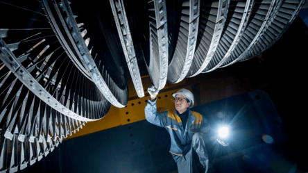 В Минэнерго объяснили, какая сейчас ситуация со светом в Украине - 290x160