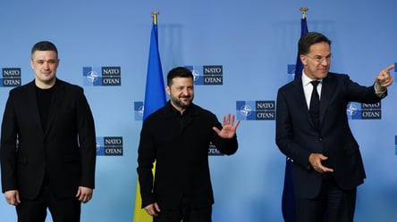 Федоров: активи РФ спрямують на 10 тис. українських дронів - 304x171