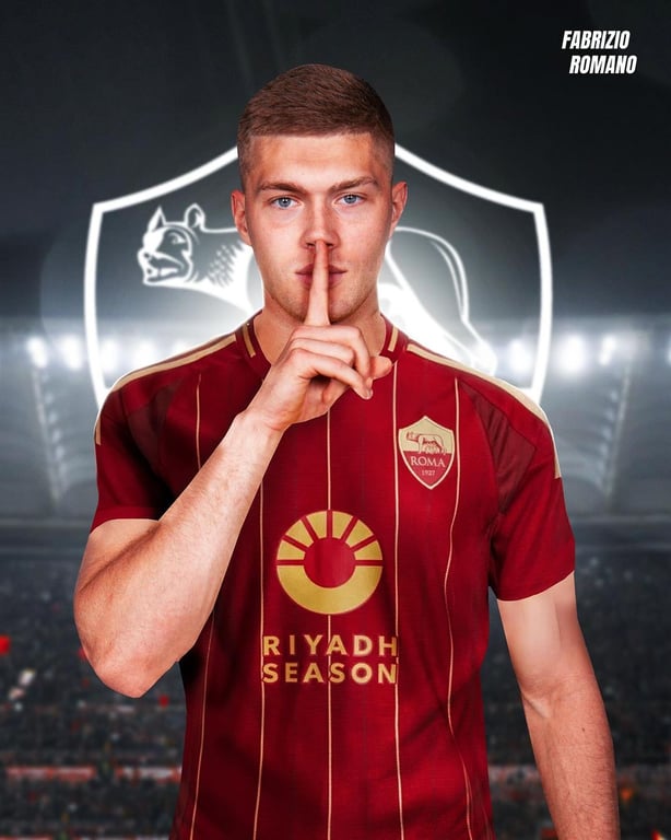 Артем Довбик