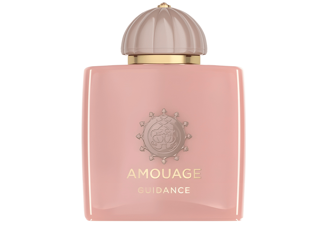 Ідеальний літній аромат, що дуже популярний