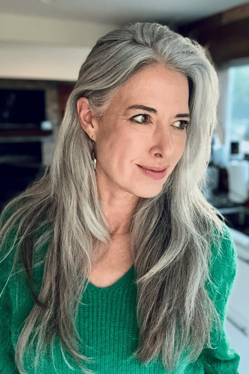 Які стрижки будуть старити після 40 років