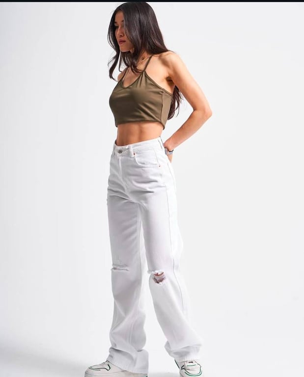 Коричневий колір - тренд 2025 року