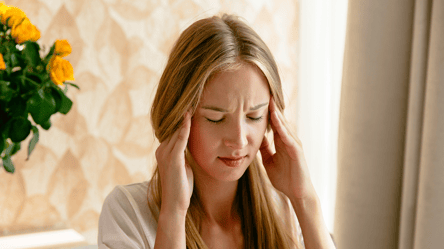 Земля в возбужденном состоянии — прогноз магнитных бурь - 290x166