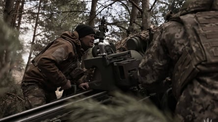 Росіяни поновили штурми після 9 травня: військовий - 290x166