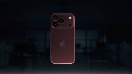 Apple офіційно представила лінійку iPhone 18 Pro: що нового - 290x160