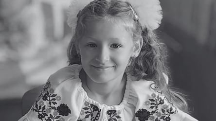 У Тернополі через атаку РФ загинула семирічна громадянка Польщі - 285x160