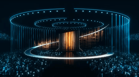 Букмекеры обновили прогноз победы на Евровидении-2026 - 285x160