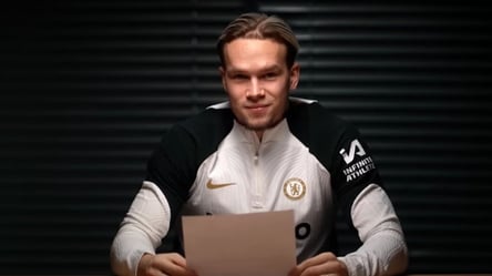 Шахтар збирається подати до суду через Мудрика - 285x160