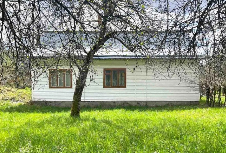 Дім на двох у Карпатах — які ціни встановили продавці - фото 3