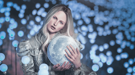 December 2025 lunar guide — dates for success, money & planning - 285x160