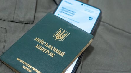 Відстрочка у зв’язку з доглядом за дитиною: чому автоматичне продовження може не відбутися - 285x160