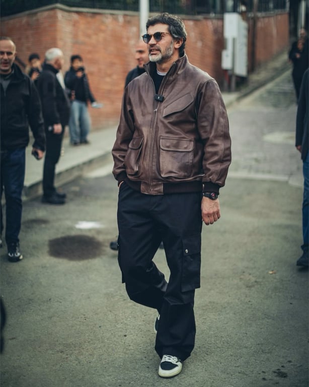 Каха Каладзе